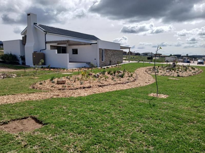 3 Bedroom Property for Sale in Stilbaai Wes Western Cape